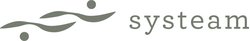 Systeam